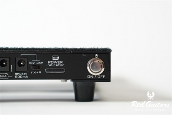 KRB-12B